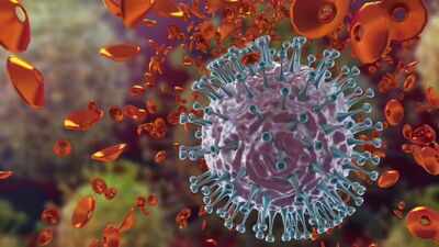 flu-kills-12-lakhyear-in-india-senior-citizens-bear-the-brunt.jpg