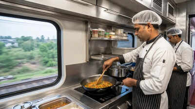 food-on-train.jpg