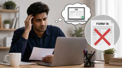 form-16-problem.jpg