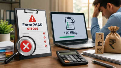 form-26as-errors.jpg