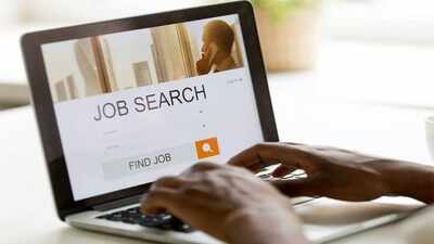 from-10-lakh-to-80-lakh-how-ritu-maurya-used-ai-projects-and-smart-networking-to-transform-her-career.jpg