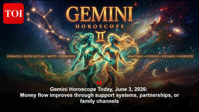 gemini_generated_image_oal553oal553oal5.jpg