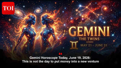 gemini_generated_image_on7uyuon7uyuon7u.jpg