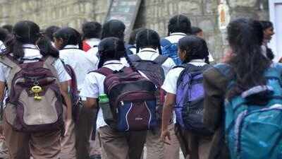 haryana-open-school.jpg