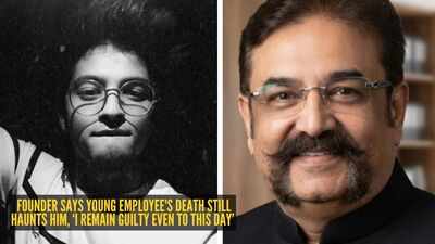 he-didn39t-die-in-an-accident-founder-says-young-employee39s-death-still-haunts-him-i-remain-guilty-even-to-this-day.jpg