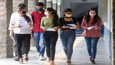 higher-education-budget-india.jpg