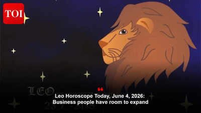 horoscope-today-8.jpg
