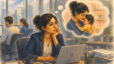 i-spoke-to-three-modern-mothers-about-a-feeling-no-one-warned-them-about-the-working-mother-guilt.jpg