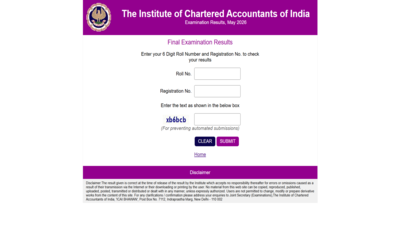 icai-ca-final-may-2026-result.jpg