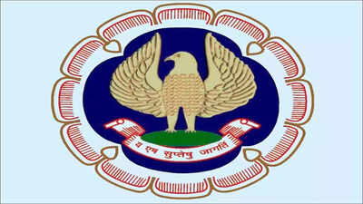 icai-ca-final-result-2026-date-and-time.jpg