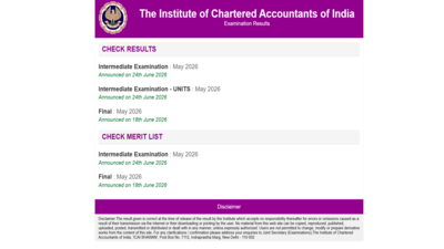 icai-ca-inter-results-declared-2026.jpg