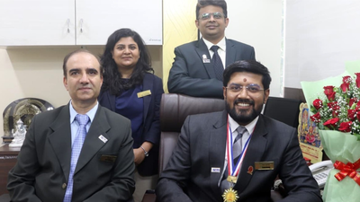icmai-pune-chapter-elects-cma-rahul-chincholkar-as-chairman-for-2026-27.jpg