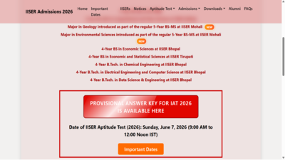 iiser-iat-2026-answer-key.jpg
