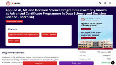 iit-delhi-invites-applications-for-applied-ai-ml-and-decision-science-programme-2026.jpg