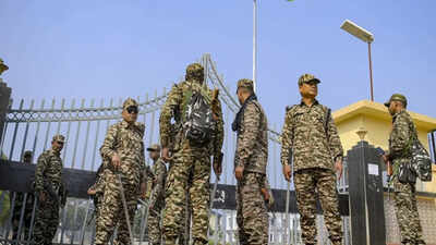 india-bangladesh-border.jpg