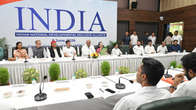 india-bloc-held-a-meeting-in-new-delhi-on-monday.jpg
