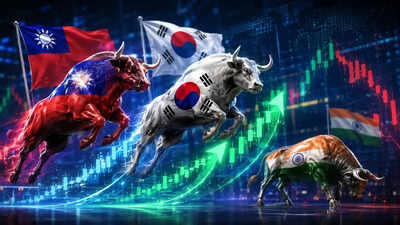india-overtaken-by-skorea-taiwan.jpg