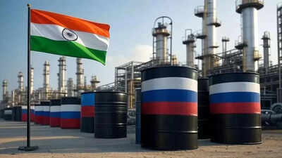 india-us-trade-deal-and-russian-oil.jpg