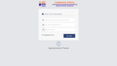 jee-aat-2026-registration-begins.jpg