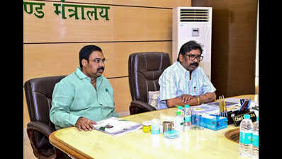 jharkhand-cm-hemant-soren.jpg