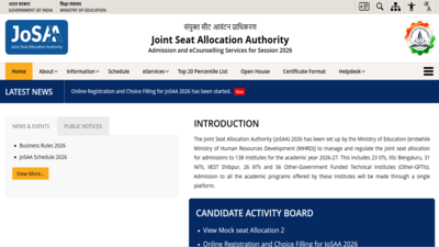 josaa-counselling-first-seat-allotment-result-2026.jpg