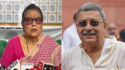 kakoli-ghosh-and-kalyan-banerjee.jpg