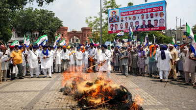 kisan-mazdoor-morcha-protest-india-us-trade-deal.jpg