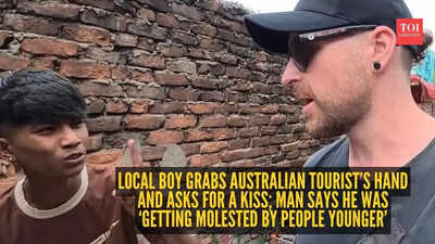 kiss-me-here-kiss-me-local-boy-grabs-australian-tourists-hand-and-asks-for-a-kiss-man-says-he-was-getting-molested-by-people-younger.jpg