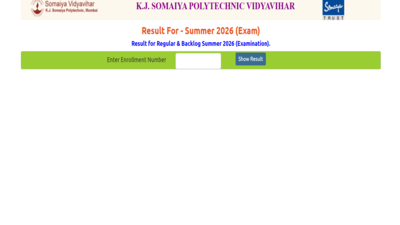 kj-somaiya-result-2026-declared.jpg