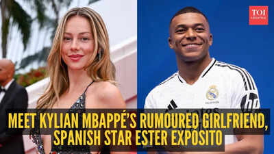 kylian-mbapp-and-rumoured-girlfriend-ester-expsito.jpg