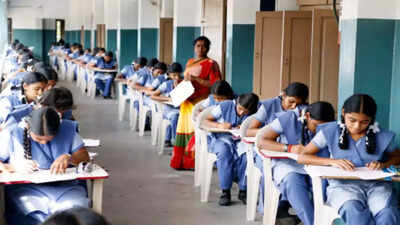 maharashtra-ssc-hsc-supplementary-admit-card-2026.jpg