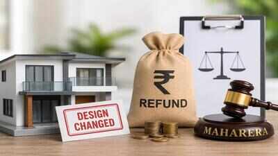 maharera.jpg