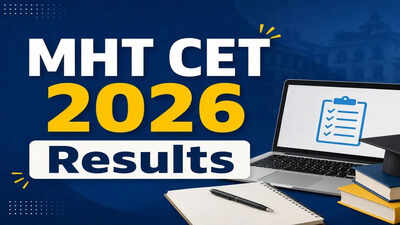 mht-cet-2026-results.jpg
