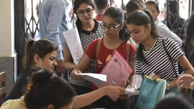 mht-cet-llb-admissions-2026.jpg
