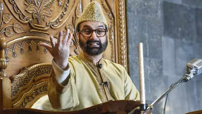 mirwaiz-of-kashmir-mirwaiz-umar-farooq.jpg