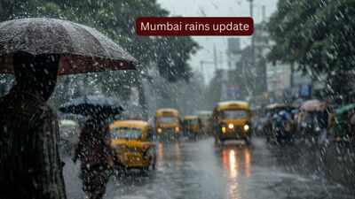 mumbai-rains-update.jpg