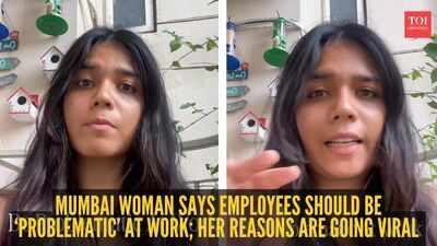mumbai-woman-says-employees-should-be-problematic-at-work-her-reasons-are-going-viral.jpg