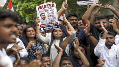 neet-paper-leak-iyc-protest-in-ahmedabad.jpg
