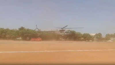 neet-ug-2026-re-exam-indian-army-helicopter-to-transport-question-papers-to-tirunelveli-amid-tight-security.jpg
