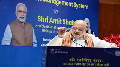 new-delhi-jun-09-ani-union-home-minister-and-minister-of-cooperation-amit-sh.jpg