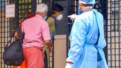 nipah-virus.jpg