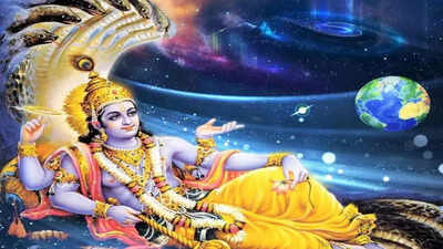nirjala-ekadashi-2026.jpg