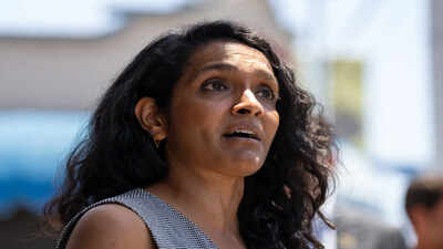 nithya-raman.jpg