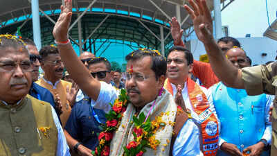 nitin-nabin-in-ranchi.jpg