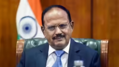 nsa-ajit-doval.jpg
