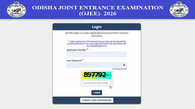 ojee-result-2026-released-at-ojeenicin.jpg