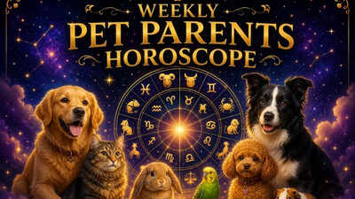 pet-parents-horoscope.jpg