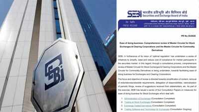 photo-credit-ani-sebi.jpg