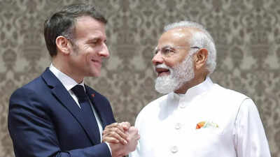 pm-modi-and-emmanuel-macron.jpg
