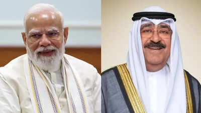 pm-modi-kuwaits-amir-hold-talks-on-west-asia-situation.jpg